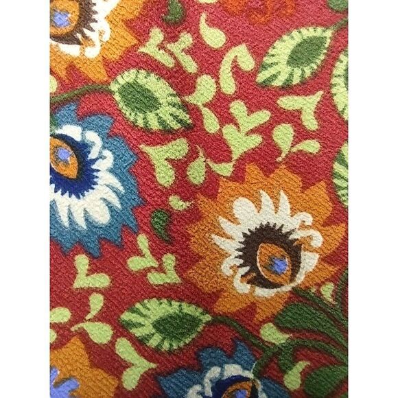 Lularoe "Nicole" style Fit and Flare Dress Size 3XL NWT - Picture 5 of 5